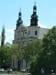 012_Cracovie